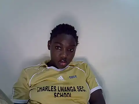 Ritty2030 online show from June 24, 12:09 am