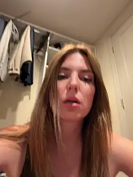 Milf200044 online show from May 16, 7:40 am
