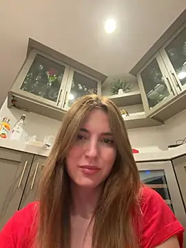 Milf200044 online show from May 15, 10:35 am