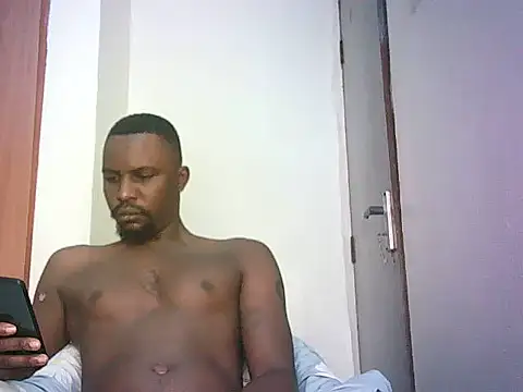 Uncut EBONY online show from June 20, 6:18 am