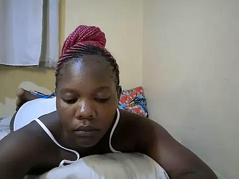 sweet-tiffy online show from June 8, 1:28 am