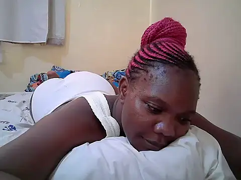 sweet-tiffy online show from June 8, 1:33 pm
