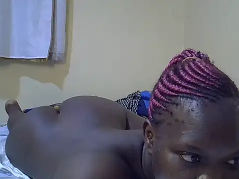 sweet-tiffy online show from May 27, 1:57 am