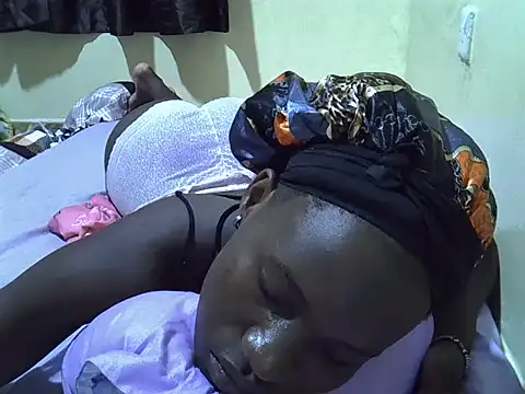Gorgeous-maya online show from May 26, 2:09 am