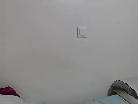 Snapshot of chichie_ chatting on June 17, 11:25 pm chichie online show from June 17, 11:25 pm