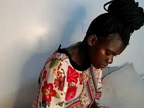 Snapshot of chichie_ chatting on May 31, 1:22 am chichie online show from May 31, 1:22 am