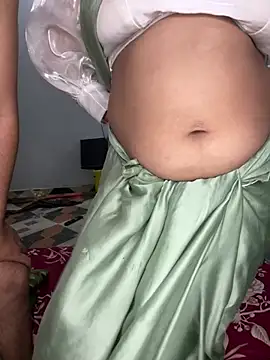 zaanbai online show from June 22, 4:59 pm