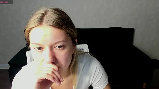 Shakira Lux online show from June 11, 8:00 am
