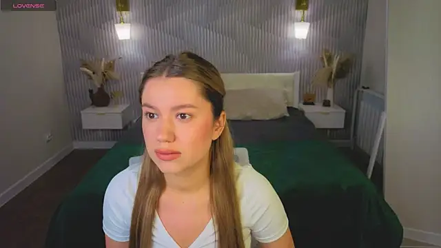 Shakira Lux online show from June 2, 8:58 am