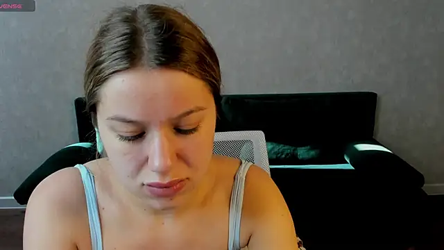 Shakira Lux online show from June 10, 1:07 am