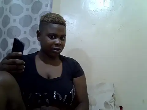 Snapshot of queentashana chatting on June 3, 3:06 pm queentashana online show from June 3, 3:06 pm