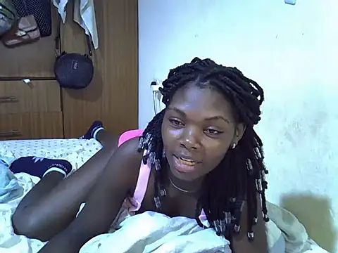 Snapshot of cute_tamara09 chatting on June 4, 6:23 pm cute tamara09 online show from June 4, 6:23 pm