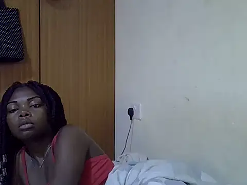 Snapshot of cute_tamara09 chatting on May 19, 1:56 am cute tamara09 online show from May 19, 1:56 am