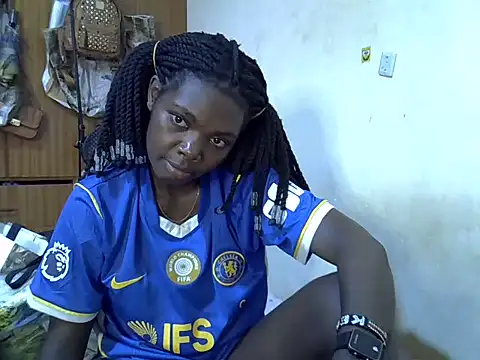 Snapshot of cute_tamara09 chatting on July 1, 6:19 pm cute tamara09 online show from July 1, 6:19 pm