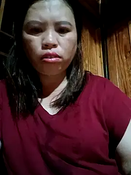 -Yeyi- online show from June 26, 9:42 pm