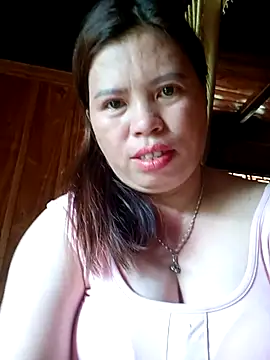 -Yeyi- online show from June 23, 4:10 am
