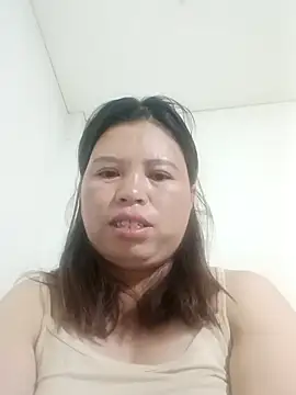-Yeyi- online show from June 4, 10:14 pm