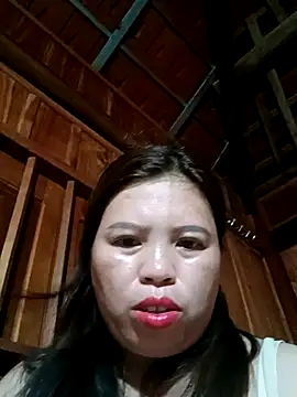 -Yeyi- online show from June 20, 2:55 pm
