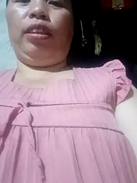 -Yeyi- online show from May 29, 2:23 pm