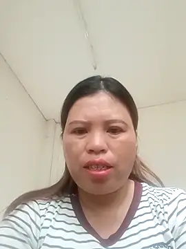 -Yeyi- online show from June 4, 9:58 am