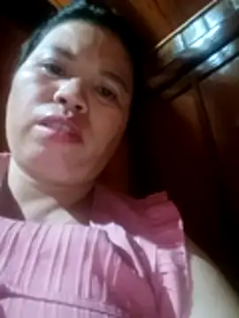 -Yeyi- online show from May 27, 2:57 pm