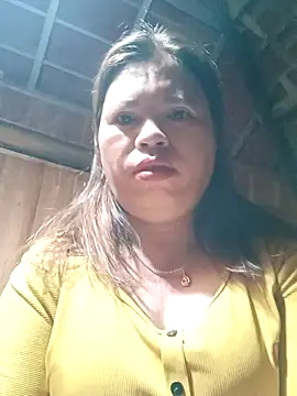 -Yeyi- online show from June 15, 9:25 pm
