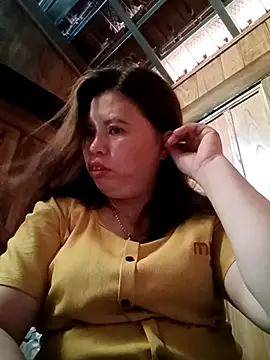 -Yeyi- online show from June 21, 4:40 am