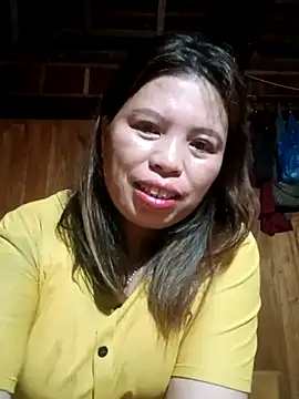 -Yeyi- online show from June 22, 4:04 pm