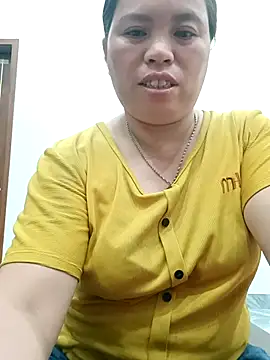 -Yeyi- online show from July 1, 3:23 pm