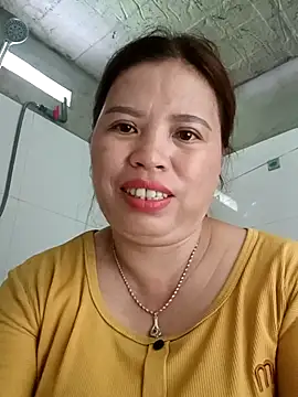 -Yeyi- online show from June 16, 9:31 am