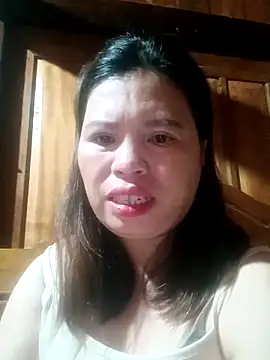 -Yeyi- online show from June 9, 4:08 pm