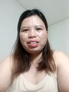 -Yeyi- online show from June 6, 11:10 pm