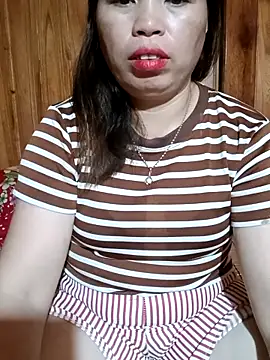 -Yeyi- online show from July 1, 3:18 am