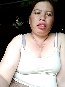 -Yeyi- online show from June 12, 11:13 pm