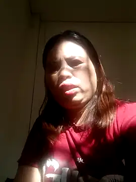-Yeyi- online show from June 1, 9:31 am
