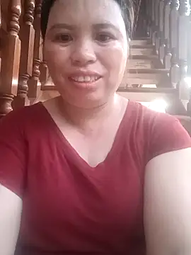 -Yeyi- online show from May 28, 11:49 am