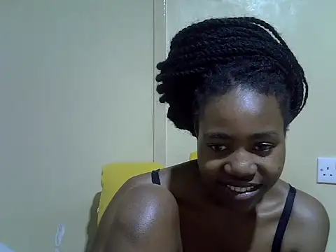 cocoa muse online show from July 12, 12:22 am