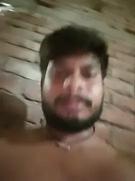 Riya Desi online show from July 16, 2:58 pm