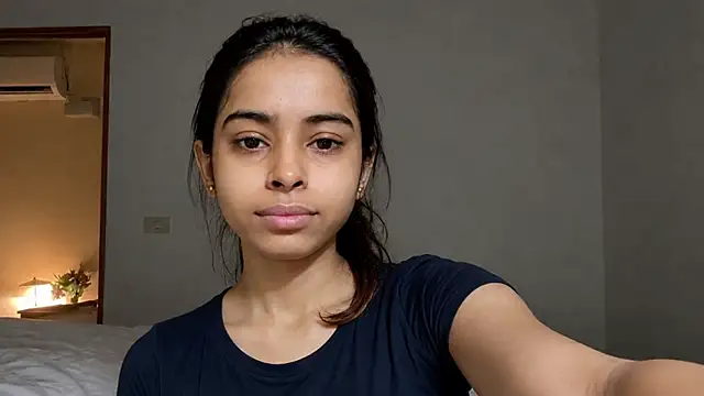Niyaticam online show from May 26, 9:29 am