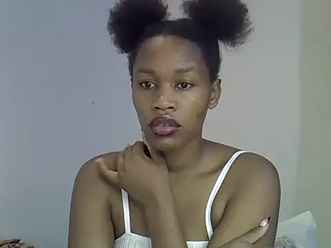ANGEL MIA23 online show from May 28, 1:46 am