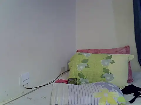 ANGEL MIA23 online show from June 7, 1:55 am