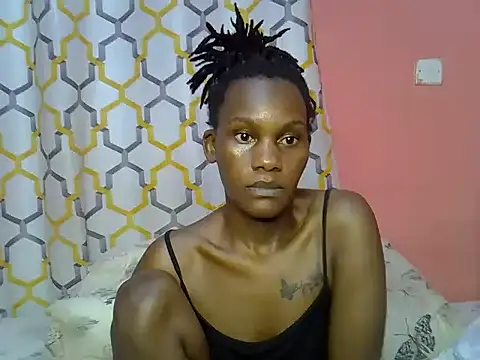 Pretty boo01 online show from May 15, 7:34 pm