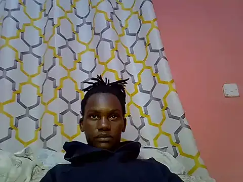 Pretty boo01 online show from June 2, 9:04 pm