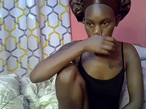 Pretty boo01 online show from June 9, 10:49 am