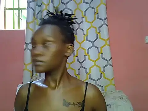 Pretty boo01 online show from May 16, 7:40 am