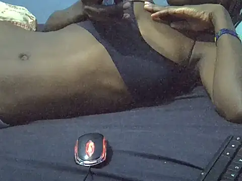 cute-melissa online show from May 26, 5:44 pm