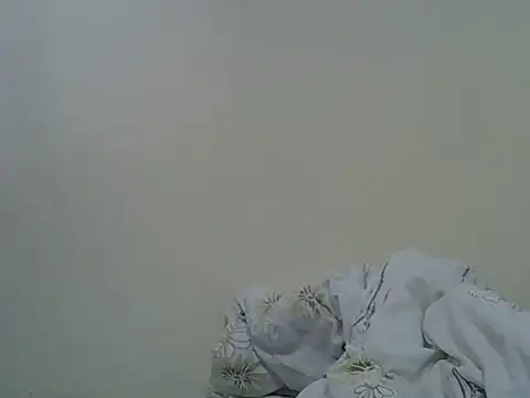 sexy candi online show from June 4, 9:58 am