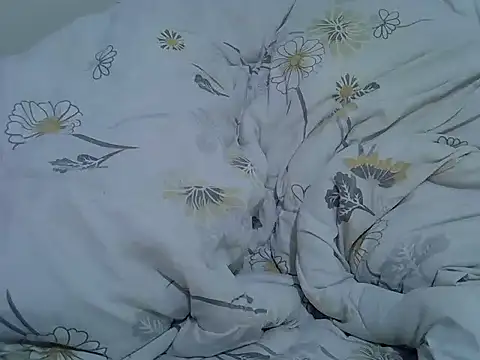 sexy candi online show from May 16, 1:26 am