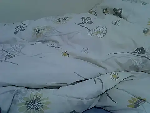sexy candi online show from May 16, 1:37 am