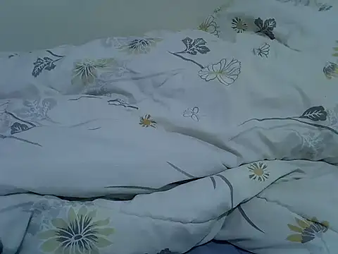sexy candi online show from May 16, 1:59 am